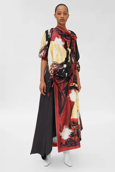 Look 23